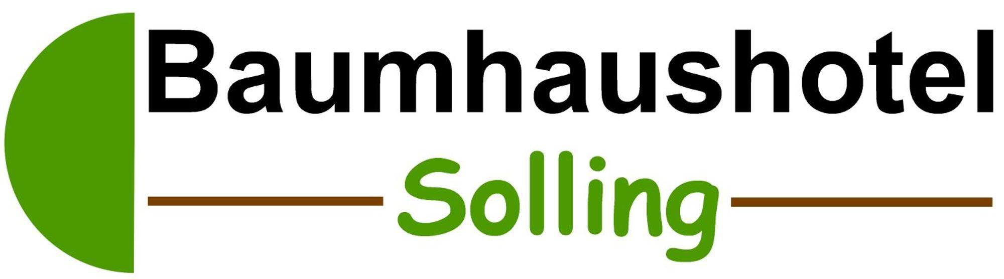 Baumhaushotel Solling 우슬라 외부 사진